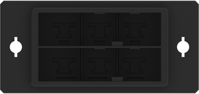 3-917809-3 AMP PCB Connection Systems Image 5