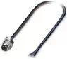 1453478 Phoenix Contact Sensor-Aktor Kabel