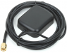 Active GPS Antenna MIKROE-363