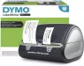 S0838870 DYMO Beschriftungsgeräte, Drucker