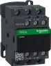 LC1D18D7 Schneider Electric Schütze