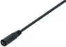 79 3410 12 03 binder Sensor-Aktor Kabel