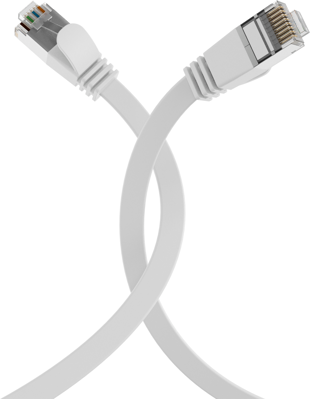 K5545WS.0,15 EFB-Elektronik Patch Cables, Telephone Cables Image 4