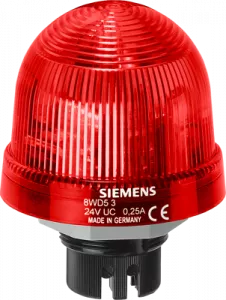 8WD5300-1AB Siemens Beacons