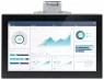 6AV2128-3QB57-0AX0 Siemens HMI