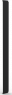 Varistar Luftabschottungsblenden, seitliche Abschottungsblenden, f/145mm vertieft. Abschluss, 2200 H