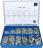 4010 Vogt Connector Assortments