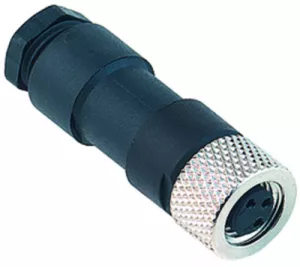 99 3400 00 03 binder Sensor-Actuator Connectors