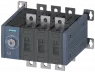 3KC0336-0PE00-0AA0 Siemens Circuit Breakers