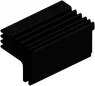 10021525 Fischer Elektronik Heat Sinks