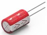 860040272001 Würth Elektronik eiSos Electrolytic Capacitors