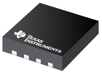 INA188IDR Texas Instruments Operationsverstärker