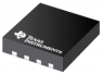 Single Zero-Drift Instrumentation Amplifier, SOIC-8, INA188IDR