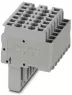 3040465 Phoenix Contact Series Terminals