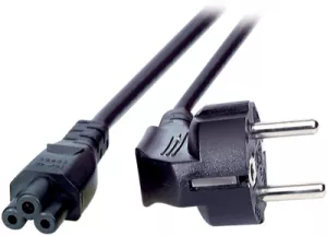 EK552.3V2 EFB-Elektronik Netzkabel