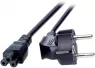 EK552.1,8V2 EFB-Elektronik Power Cords