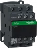 LC1D12D7 Schneider Electric Schütze