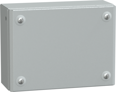 NSYSBM15208 Schneider Electric General Purpose Enclosures