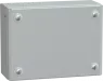 NSYSBM15208 Schneider Electric General Purpose Enclosures