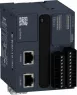 TM221M16R Schneider Electric SPS-Steuerungen, Logikmodule