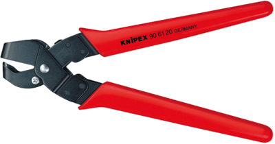 90 61 20 Knipex Spezialzangen