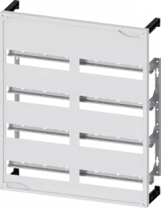 8GK4301-4KK22 Siemens Accessories for Enclosures