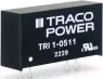 TRI 1-1212 TRACO POWER DC/DC-Wandler