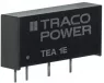 TEA 1-0505E TRACO POWER DC/DC-Wandler