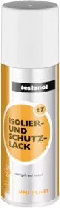 UNIPLAST 400ML Teslanol Protective Coatings