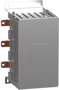 APM1L0LFMN4 Schneider Electric Frequenzumrichter und Zubehör