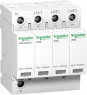 A9L08600 Schneider Electric Overvoltage Protection