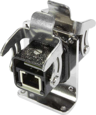 09452151110 Harting Netzwerktechnik Adapter