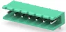 282812-7 TE Connectivity PCB Terminal Blocks