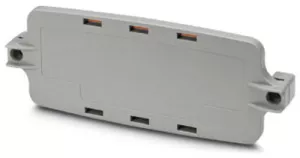 1050382 Phoenix Contact Accessories for Enclosures