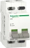 A9S60320 Schneider Electric Lasttrennschalter