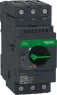 GV3L32 Schneider Electric Motorschutzschalter