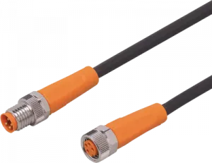 EVC311 IFM electronic Sensor-Aktor Kabel