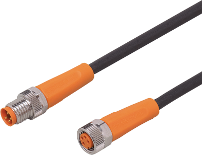 EVC311 IFM electronic Sensor-Actuator Cables