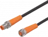 EVC310 IFM electronic Sensor-Actuator Cables