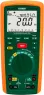 MG320 Extech VDE-Tester, Installationstester, Isolationsmessgeräte