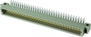 09021326921 Harting DIN PCB Connectors