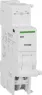 A9A26961 Schneider Electric Zubehör (Schalter, Taster)