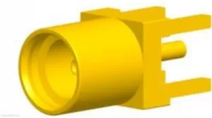 908-NM22106 Amphenol RF Coaxial Connectors