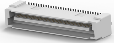 5179031-2 AMP PCB Connection Systems Image 1