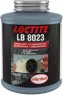 LOCTITE LB 8023 BO453G EGFD Loctite Schmiermittel, Wartungsmittel