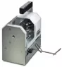 1205477 Phoenix Contact Machines and Spares