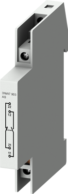 3NW7903 Siemens Fuses Accessories