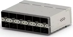 1-2347721-9 TE Connectivity PCB Connection Systems