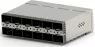 1-2347721-9 TE Connectivity Steckverbindersysteme