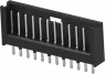 280520-1 AMP PCB Connection Systems